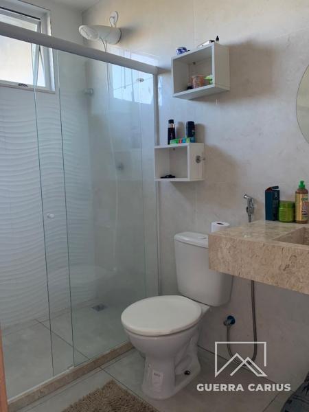 Apartamento à venda em Carangola, Petrópolis - RJ - Foto 9