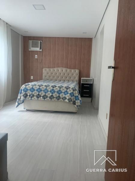 Apartamento à venda em Carangola, Petrópolis - RJ - Foto 8