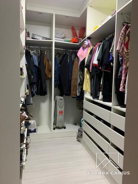 Apartamento à venda em Carangola, Petrópolis - RJ - Foto 7