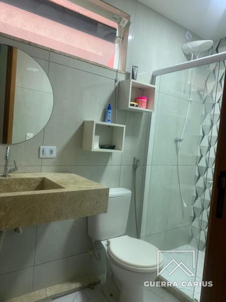 Apartamento à venda em Carangola, Petrópolis - RJ - Foto 5