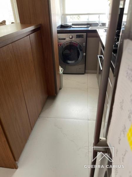 Apartamento à venda em Itaipava, Petrópolis - RJ - Foto 6