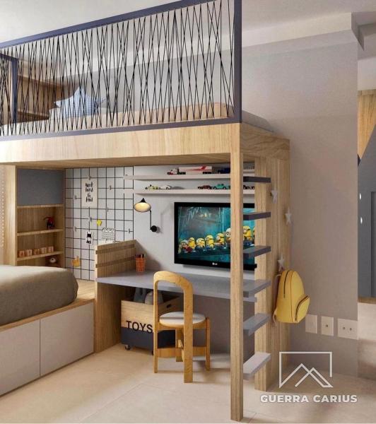 Apartamento à venda em Itaipava, Petrópolis - RJ - Foto 10