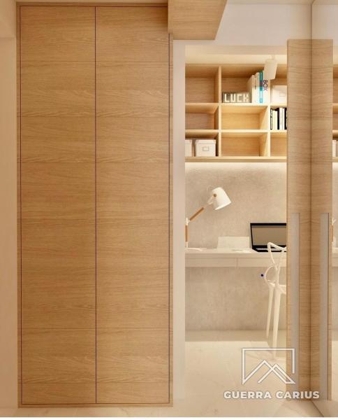 Apartamento à venda em Itaipava, Petrópolis - RJ - Foto 12