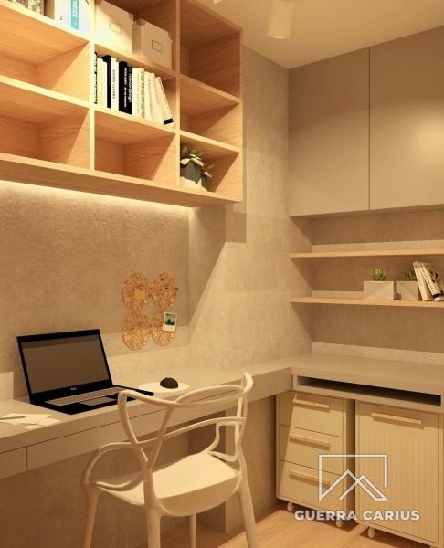 Apartamento à venda em Itaipava, Petrópolis - RJ - Foto 13