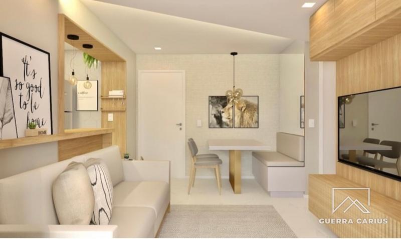 Apartamento à venda em Itaipava, Petrópolis - RJ - Foto 15