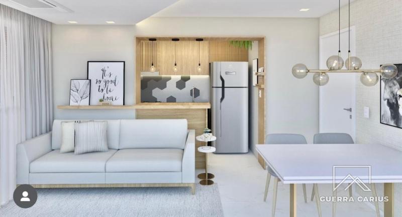 Apartamento à venda em Itaipava, Petrópolis - RJ - Foto 16