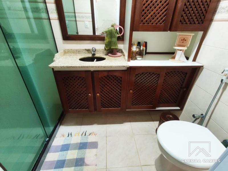 Casa à venda em Corrêas, Petrópolis - RJ - Foto 26