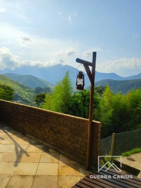 Casa à venda em Corrêas, Petrópolis - RJ - Foto 22