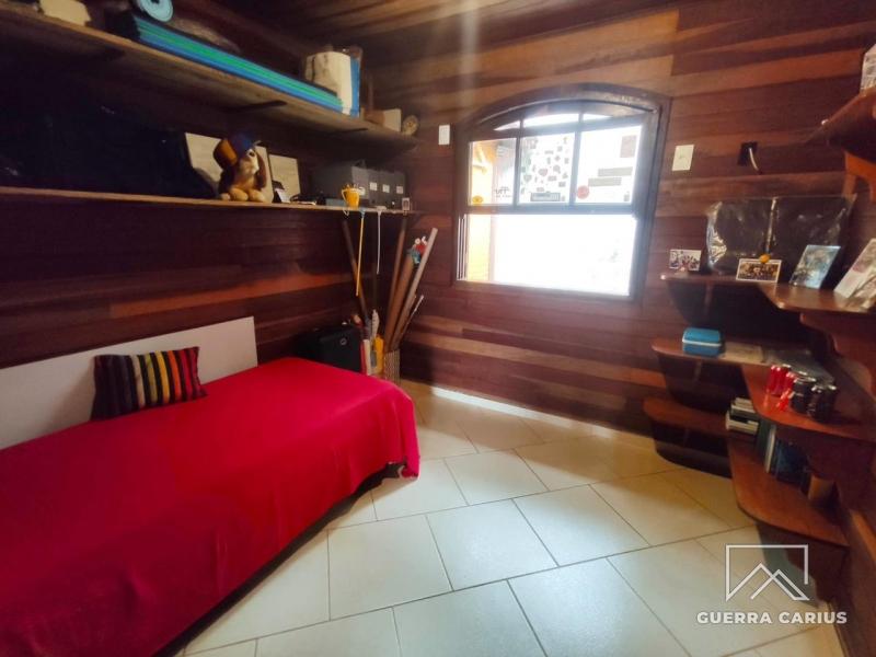 Casa à venda em Corrêas, Petrópolis - RJ - Foto 21