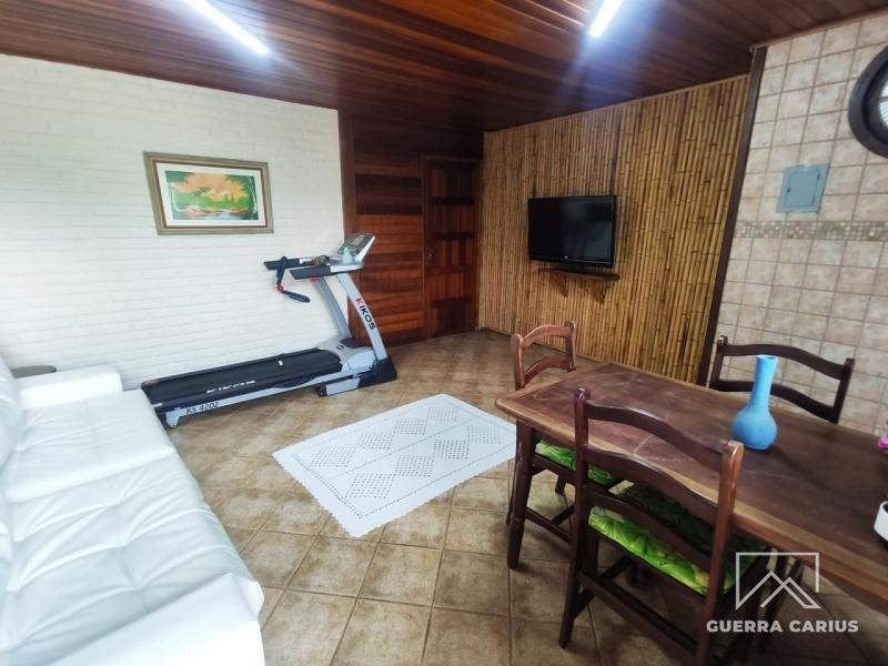 Casa à venda em Corrêas, Petrópolis - RJ - Foto 20