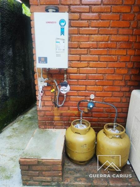 Casa à venda em Corrêas, Petrópolis - RJ - Foto 5