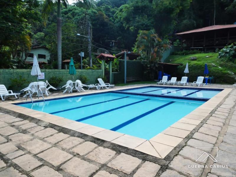 Casa à venda em Corrêas, Petrópolis - RJ - Foto 6