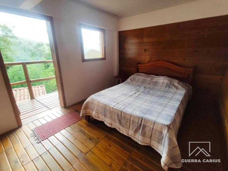 Casa à venda em Corrêas, Petrópolis - RJ - Foto 7