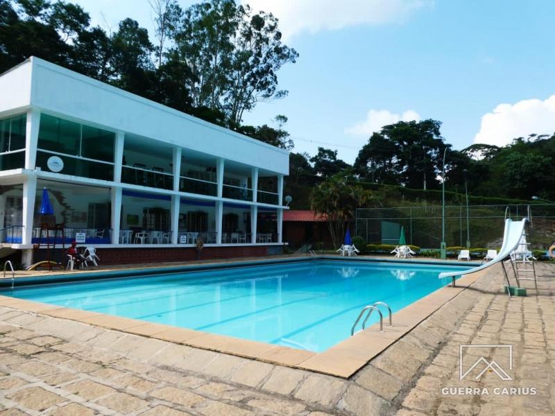 Casa à venda em Corrêas, Petrópolis - RJ - Foto 8