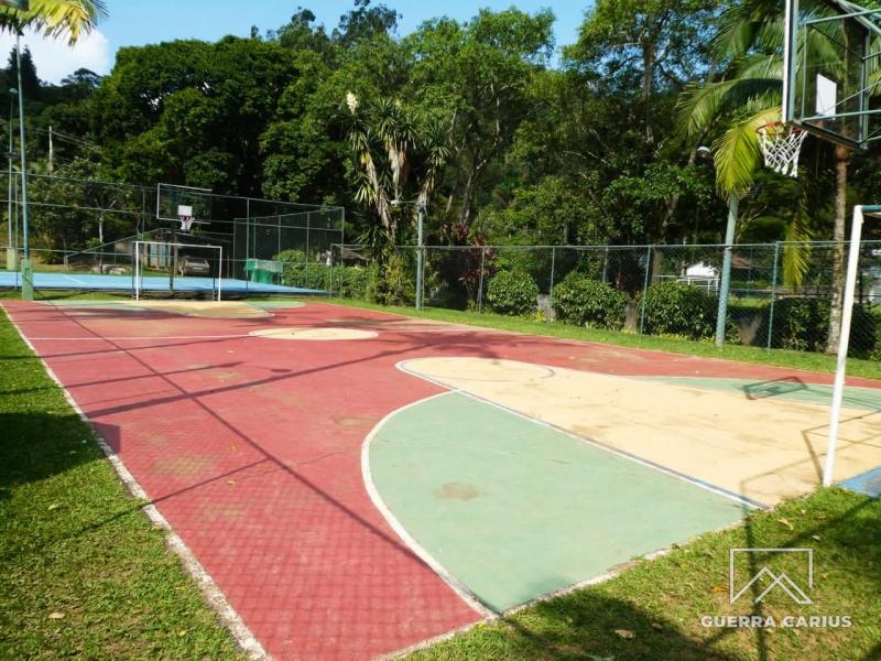 Casa à venda em Corrêas, Petrópolis - RJ - Foto 9