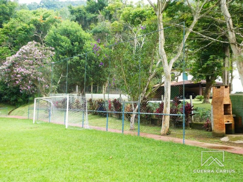 Casa à venda em Corrêas, Petrópolis - RJ - Foto 12