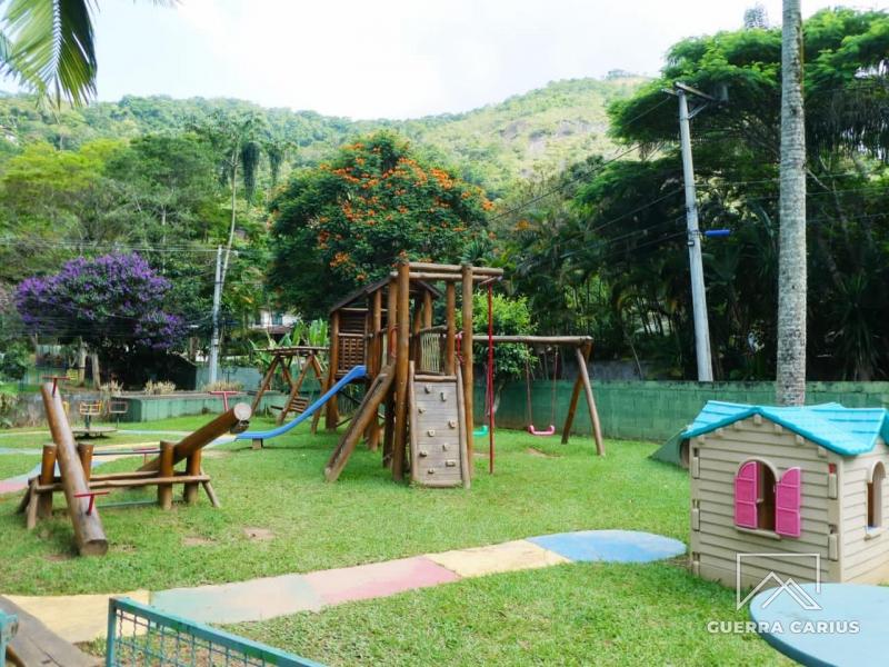 Casa à venda em Corrêas, Petrópolis - RJ - Foto 13