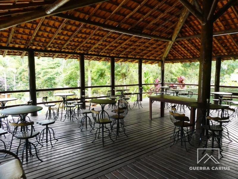 Casa à venda em Corrêas, Petrópolis - RJ - Foto 14