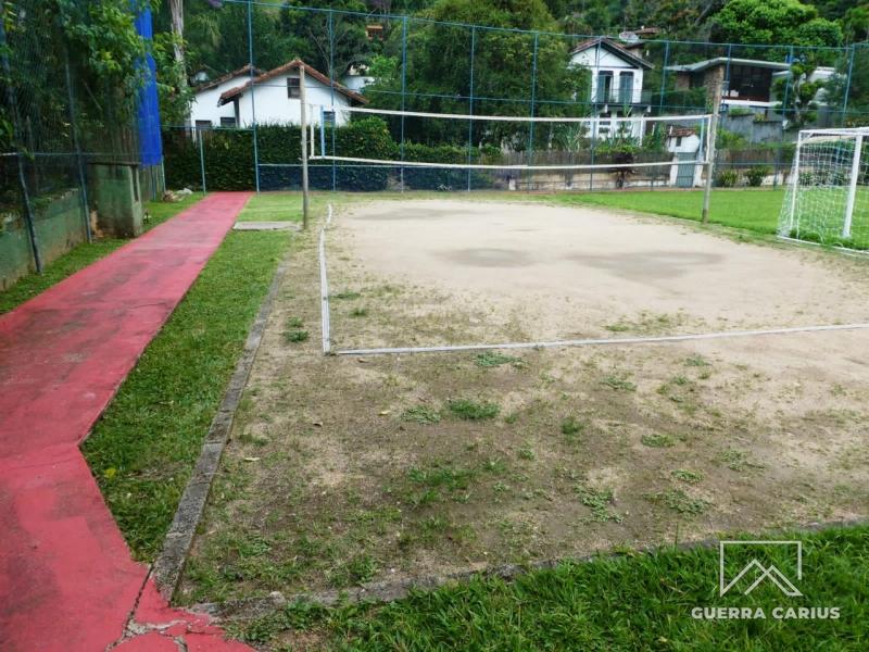 Casa à venda em Corrêas, Petrópolis - RJ - Foto 15