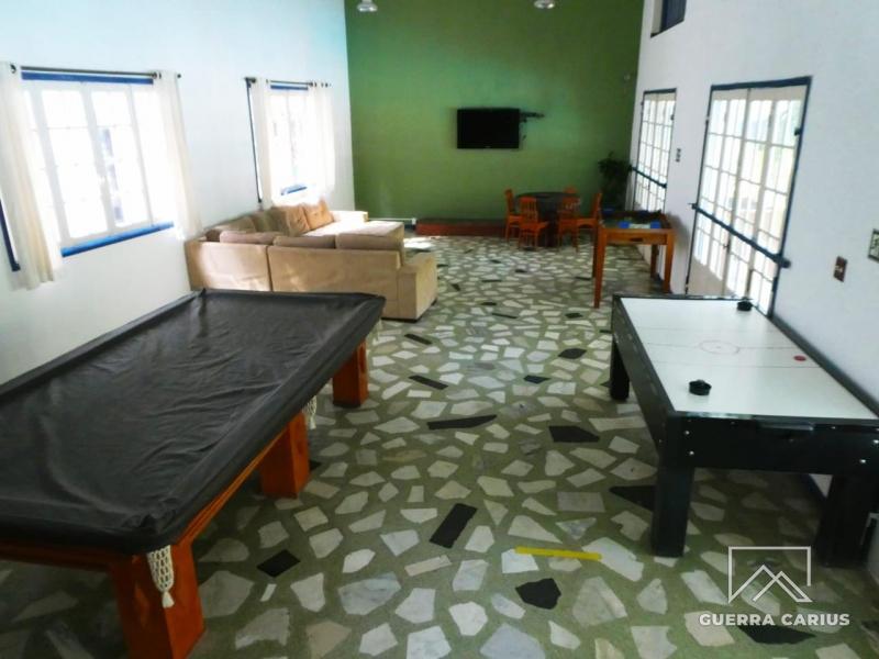 Casa à venda em Corrêas, Petrópolis - RJ - Foto 16