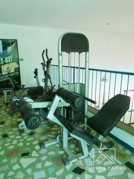 Casa à venda em Corrêas, Petrópolis - RJ - Foto 17