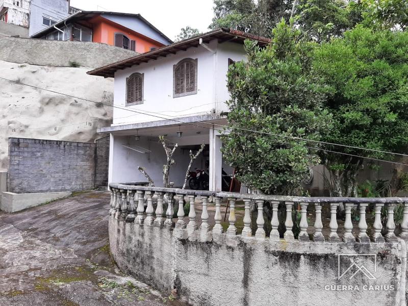 Casa à venda em Quarteirão Ingelheim, Petrópolis - RJ - Foto 27