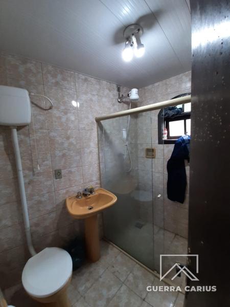 Casa à venda em Quarteirão Ingelheim, Petrópolis - RJ - Foto 28