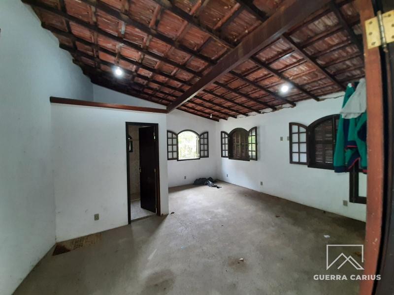 Casa à venda em Quarteirão Ingelheim, Petrópolis - RJ - Foto 29