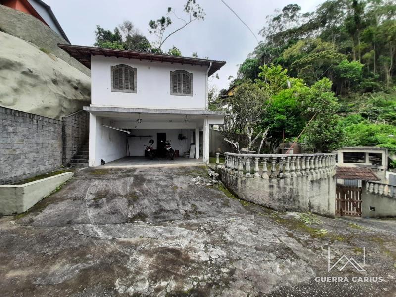 Casa à venda em Quarteirão Ingelheim, Petrópolis - RJ - Foto 49