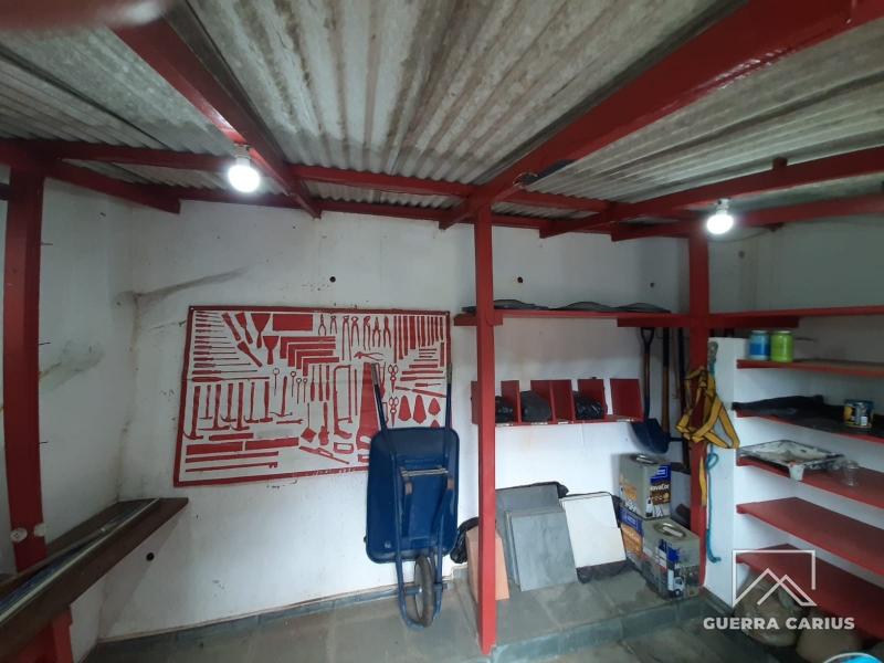 Casa à venda em Quarteirão Ingelheim, Petrópolis - RJ - Foto 32