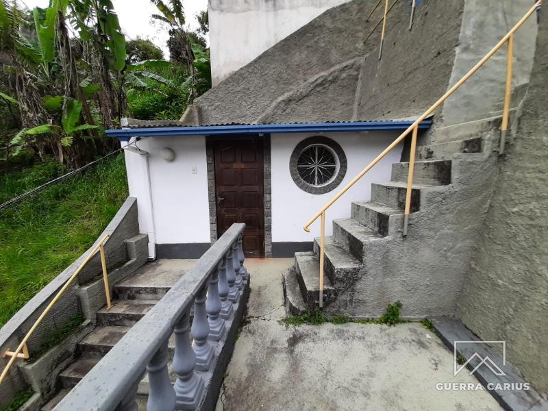 Casa à venda em Quarteirão Ingelheim, Petrópolis - RJ - Foto 34