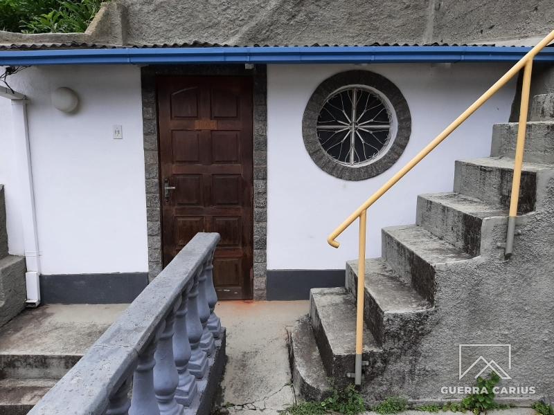 Casa à venda em Quarteirão Ingelheim, Petrópolis - RJ - Foto 36