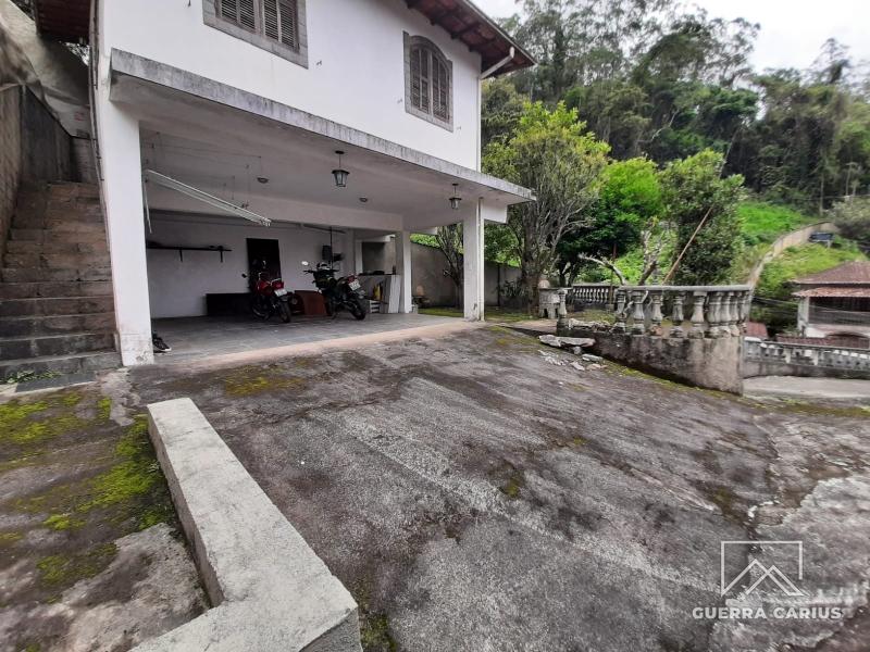 Casa à venda em Quarteirão Ingelheim, Petrópolis - RJ - Foto 37