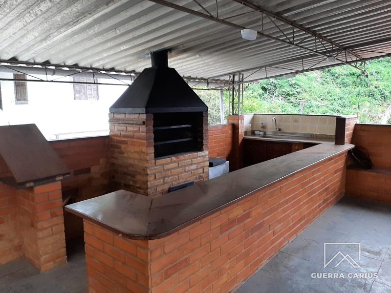 Casa à venda em Quarteirão Ingelheim, Petrópolis - RJ - Foto 26