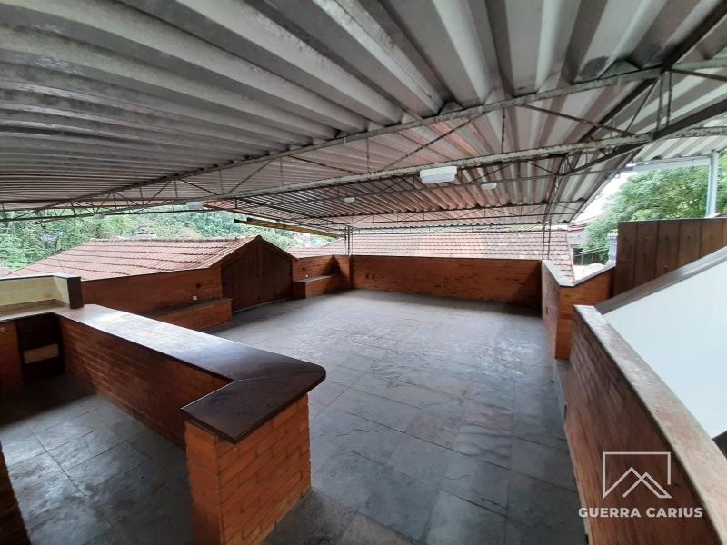 Casa à venda em Quarteirão Ingelheim, Petrópolis - RJ - Foto 41