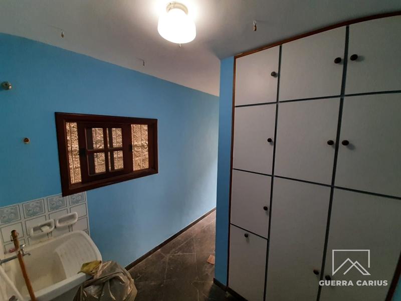 Casa à venda em Quarteirão Ingelheim, Petrópolis - RJ - Foto 42