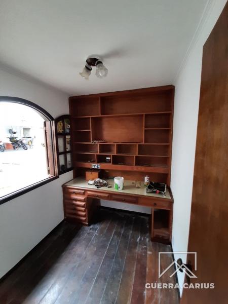 Casa à venda em Quarteirão Ingelheim, Petrópolis - RJ - Foto 43