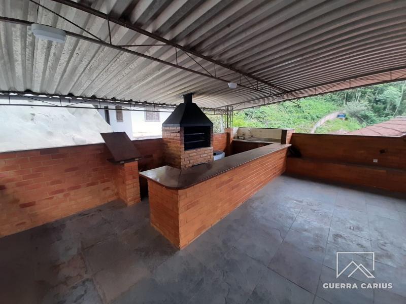 Casa à venda em Quarteirão Ingelheim, Petrópolis - RJ - Foto 44