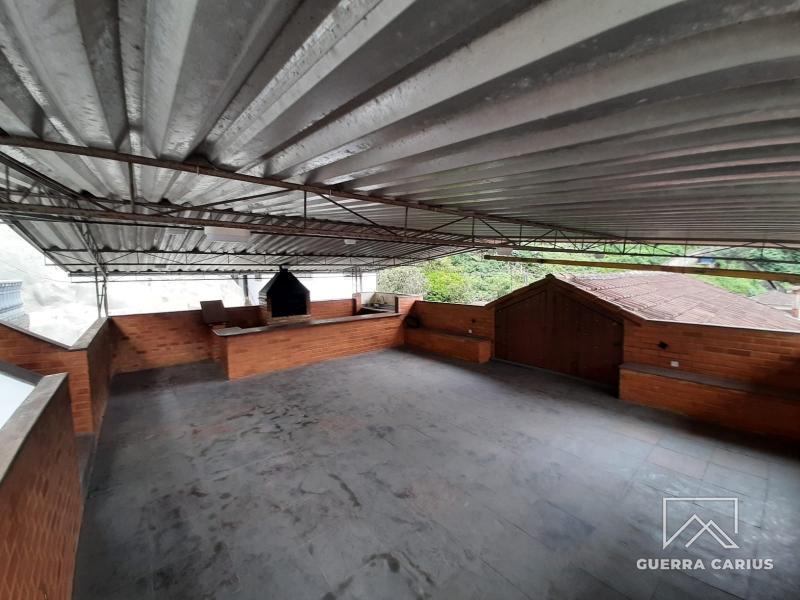 Casa à venda em Quarteirão Ingelheim, Petrópolis - RJ - Foto 45