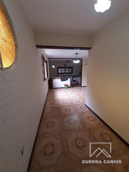 Casa à venda em Quarteirão Ingelheim, Petrópolis - RJ - Foto 46