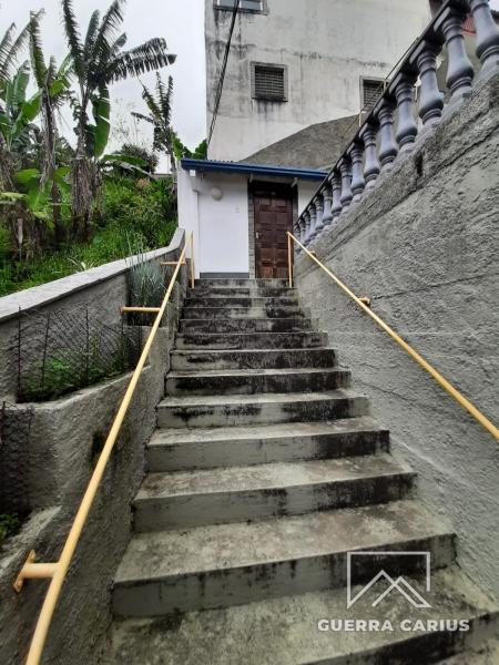 Casa à venda em Quarteirão Ingelheim, Petrópolis - RJ - Foto 47