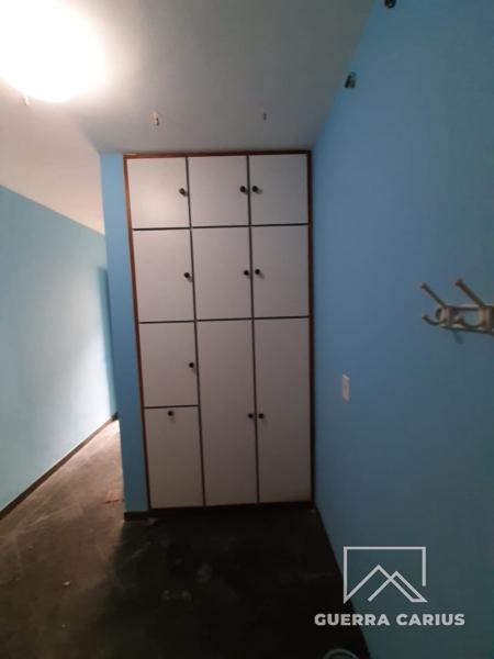 Casa à venda em Quarteirão Ingelheim, Petrópolis - RJ - Foto 48