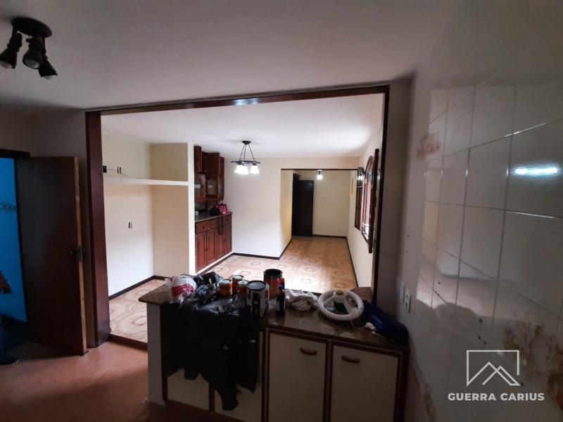 Casa à venda em Quarteirão Ingelheim, Petrópolis - RJ - Foto 15