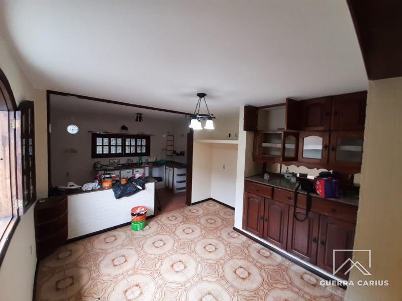 Casa à venda em Quarteirão Ingelheim, Petrópolis - RJ - Foto 38