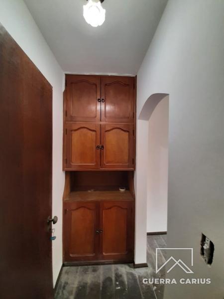 Casa à venda em Quarteirão Ingelheim, Petrópolis - RJ - Foto 3