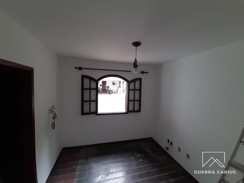 Casa à venda em Quarteirão Ingelheim, Petrópolis - RJ - Foto 4