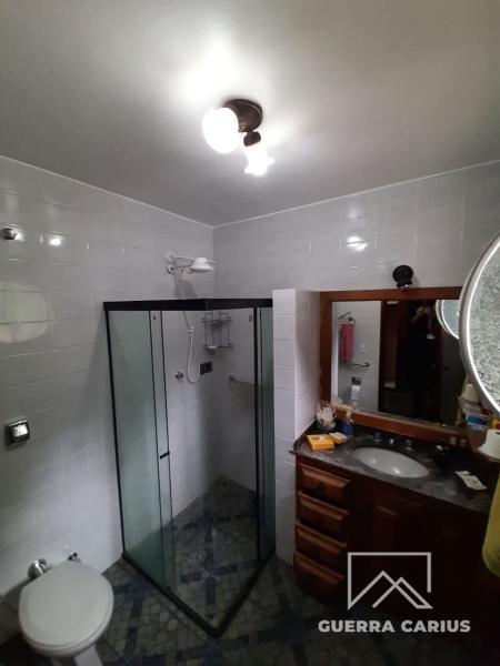 Casa à venda em Quarteirão Ingelheim, Petrópolis - RJ - Foto 5