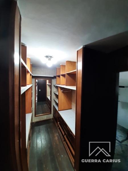 Casa à venda em Quarteirão Ingelheim, Petrópolis - RJ - Foto 6