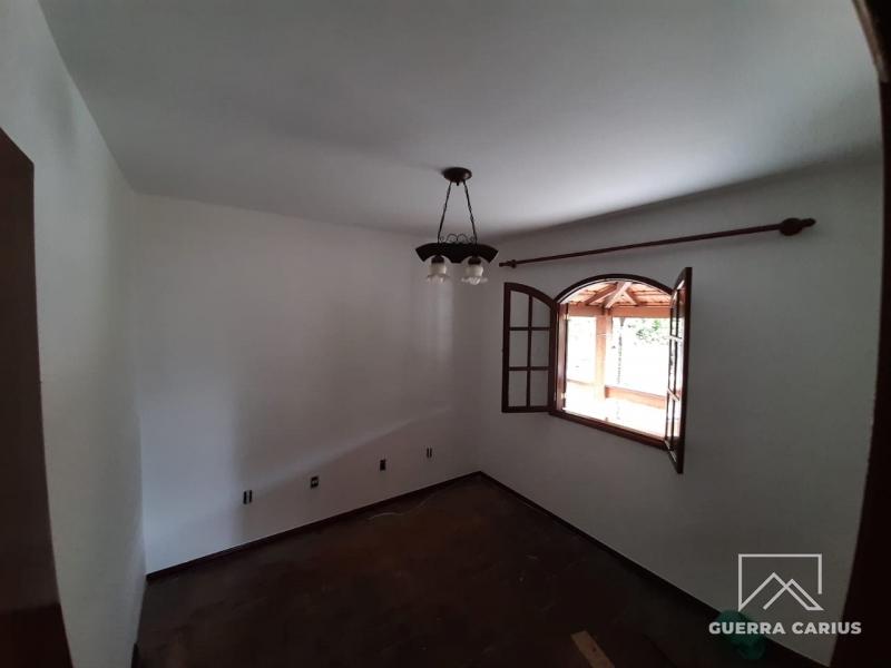 Casa à venda em Quarteirão Ingelheim, Petrópolis - RJ - Foto 7