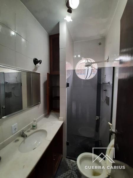 Casa à venda em Quarteirão Ingelheim, Petrópolis - RJ - Foto 8